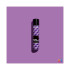 Matrix Spray vasks (Builder Wax) 250 ml