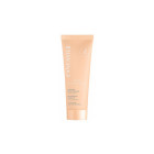 Lancaster (&quot;Clarifying Exfoliating Gel&quot;) 75 ml