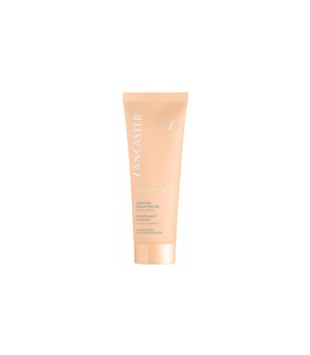 Lancaster ("Clarifying Exfoliating Gel") 75 ml