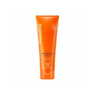 Lancaster sauļošanās piens SPF 15 Sun Beauty (&quot;Ķermeņa piens&quot;) 250 ml