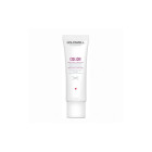 Goldwell Nenomazgājams kondicionieris krāsotiem matiem &quot;Dualsenses Color Repair - Radiance&quot; (nemazgājams kondicionieris) 75 ml
