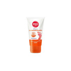 Astrid Krēms kaļķainai ādai PEO 75 ml