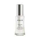 Payot Brightening ādas serums pret pigmenta plankumiem Harmonie (Radiance Serum) 30 ml
