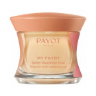 Gaismojošs ādas želeja &quot;My Payot&quot; (Vitamin-rich glow gel) 50 ml