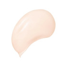 Clarins Dienas krēms nobriedušai ādai (&quot;Super atjaunojošs dienas krēms&quot;) 50 ml