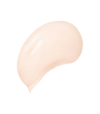 Clarins Dienas krēms nobriedušai ādai ("Super atjaunojošs dienas krēms") 50 ml