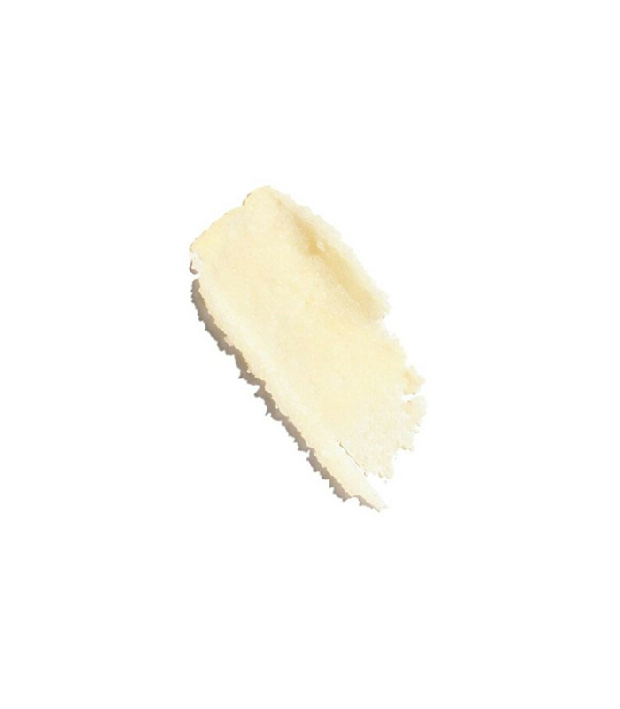 Clarins ķermeņa skrubis ar ēteriskajām eļļām Tonic Sugar Polisher 250 g