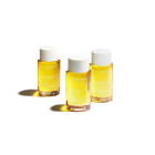 Clarins Nostiprinošs ķermeņa toniks (ārstnieciskā eļļa) 100 ml