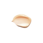 Clarins Beauty Flash (balzams) 50 ml