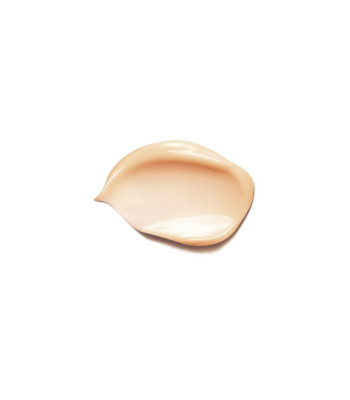 Clarins Beauty Flash (balzams) 50 ml