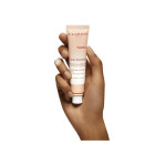 Clarins Calm Essentiel balzams (Calm Essentiel) 30 ml