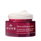 Nuxe &quot;Merveillance Lift&quot; nostiprinošs (nakts krēms) 50 ml
