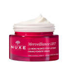 Nuxe Firming krēms normālai un kombinētai ādai &quot;Merveillance Lift&quot; (pulverkrēms) 50 ml