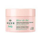 Nuxe Toning nostiprinošs krēms 200 ml