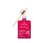 Nuxe Firming aktivējošs eļļas serums &quot;Merveillance Lift&quot; (eļļas serums) 30 ml