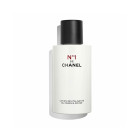Chanel &quot;Revita&quot; laizošais losjons N1 (losjons) 150 ml