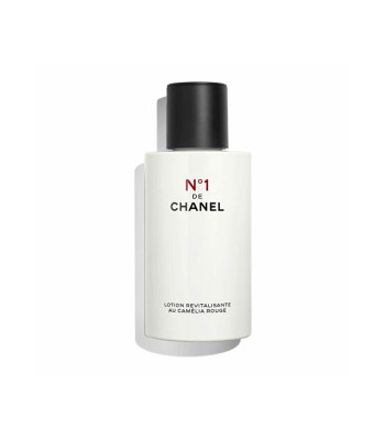 Chanel "Revita" laizošais losjons N1 (losjons) 150 ml