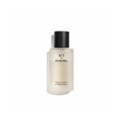 Chanel Revita licking (&quot;Revita lizing Serum-in-Mist&quot;) aerosols N1 50 ml
