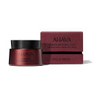 AHAVA &quot;Advanced&quot; (dziļo grumbu krēms) 50 ml