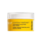 StriVectin &quot;Contour Restore&quot; (nostiprinošs sejas krēms) 50 ml