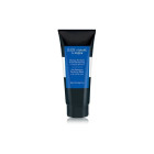 Sisley (Attīroša maska pirms šampūna) 200 ml