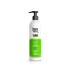 Revlon Professional &quot;Pro You The Twister Scrunch&quot; (Curl Activating Gel) 350 ml