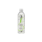 Embryolisse Micelārais tīrīšanas līdzeklis (micelārais losjons) 250 ml