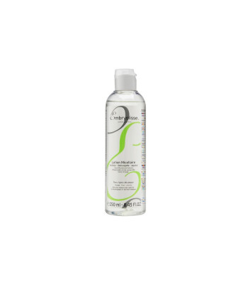 Embryolisse Micelārais tīrīšanas līdzeklis (micelārais losjons) 250 ml