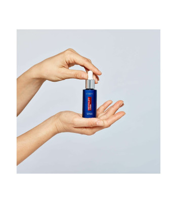 L´Oréal Paris "Revitalift Laser X3" (nakts serums) ar retinolu (nakts serums) 30 ml