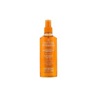 Collistar sauļošanās eļļa SPF 15 (mitrinoša sausā eļļa) 200 ml