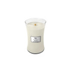 WoodWick Aromātiskā sveču vāze &quot;Solar Ylang&quot; 609 g