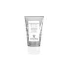 Sisley Intensive mitrinošs (atjaunojošs roku krēms) 75 ml