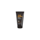 Piz Buin sauļošanās losjons SPF 30 sauļošanās losjons 150 ml