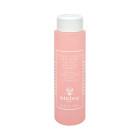 Sisley Bezalkoholiskais toniks (ziedu toniks) 250 ml