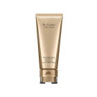 Estée Lauder roku krēms &quot;Re-Nutriv&quot; (intensīvi izlīdzinošs roku krēms) 100 ml