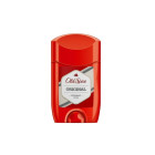 Old Spice Solid dezodorants vīriešiem &quot;Original&quot; (dezodoranta kociņš) 50 ml