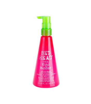 Tigi "Bed Head Ego Boost" (nemazgājams kondicionieris) 237 ml