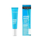 Neutrogena Brightening acu krēms (Eye Awakening Gel-Cream) 15 ml