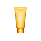 Clarins Nourishing (barojošs balzams SOS maska) 75 ml