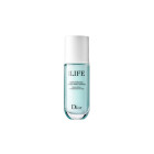 Dior &quot;Hydra Life&quot; (dziļi mitrinoša sorbeta ūdens esence) 40 ml