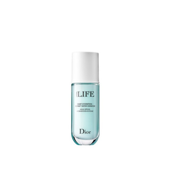 Dior "Hydra Life" (dziļi mitrinoša sorbeta ūdens esence) 40 ml