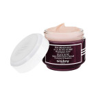 Sisley mitrinošs krēms ar melnām rozēm (Black Rose Skin Infusion Cream) 50 ml