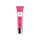 Guerlain lūpu balzams &quot;Super Lips&quot; (Lip Hero) 15 ml