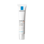 La Roche Posay SPF 30 Effaclar DUO+ (korektīvs un attīrošs līdzeklis pret infekcijām) 40 ml