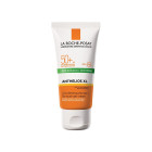 La Roche Posay Matt gēla krēms ar SPF 50+ Anthelious XL (gēla krēms) 50 ml