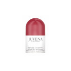 Juvena Body dezodorants Roll-On 24H (ķermeņa dezodorants) 50 ml