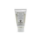 Sisley Mitrinošs krēms Hydra-Flash Formula Intensive 60 ml