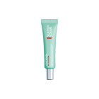 Biotherm Caring acu želeja &quot;Aquapower&quot; (acu mazgāšanai) 15 ml