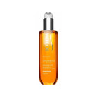 Biotherm Regenerating &quot;Biosource&quot; attīrošā eļļa (Total Renew Oil) 200 ml