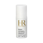 Helena Rubinstein Īpaši spēcīgs atsvaidzinošs dezodorants jutīgai ādai (blāvs dezodorants antiperspirants) 50 ml